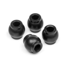 HPI FIXING BALL FOR UPPER SUSPENSION HPI-101084