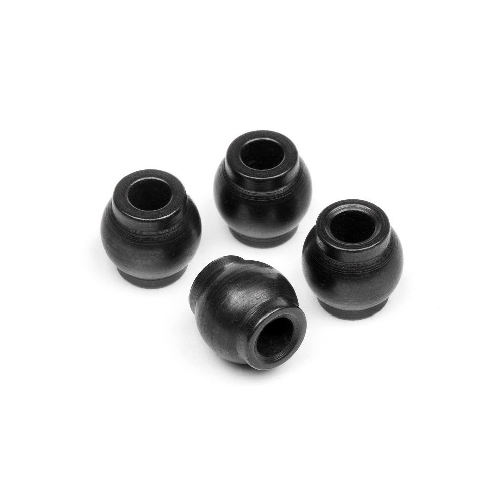 HPI FIXING BALL FOR UPPER SUSPENSION HPI-101084 HPI FIXING BALL FOR UPPER SUSPENSION HPI-101084