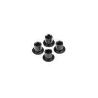 HPI FLANGE BUSHING HPI-116882