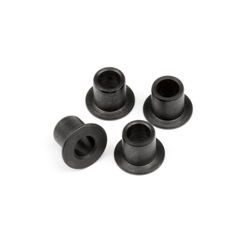Manguito Distanciador HPI Racing HPI-101227 Manguito Distanciador HPI Racing HPI-101227