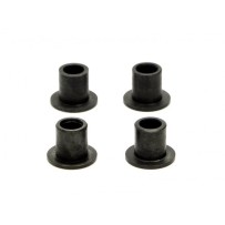 HPI Flange Pipe 3 x 4,5 x 5,5mm HPI-A838