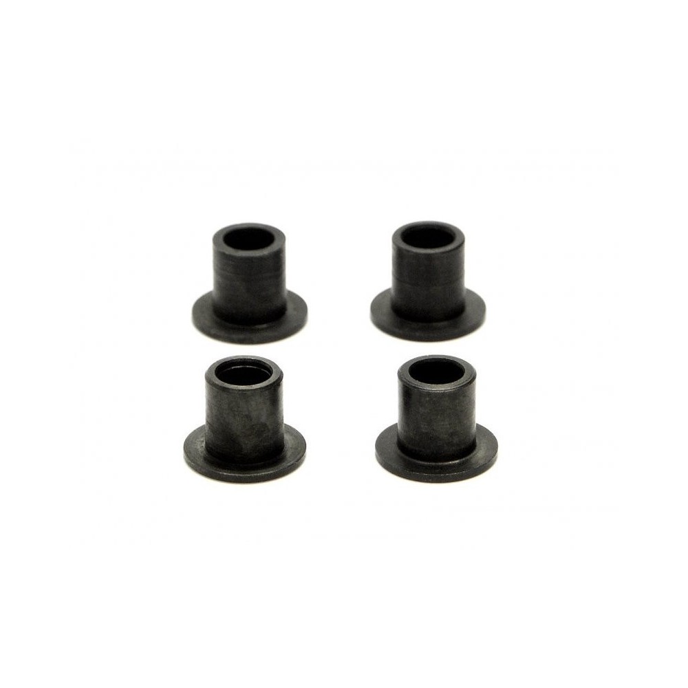 HPI Flange Pipe 3 x 4,5 x 5,5mm HPI-A838 HPI Flange Pipe 3 x 4,5 x 5,5mm HPI-A838