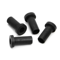 HPI FLANGE PIPE 3X6X10MM HPI-86145
