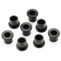 HPI FLANGE PIPE 4X6X7MM HPI-86377