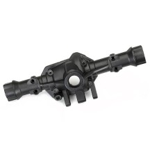Traxxas Axle housing rear TRX8242