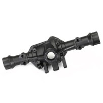 Traxxas Axle housing rear TRX8242
