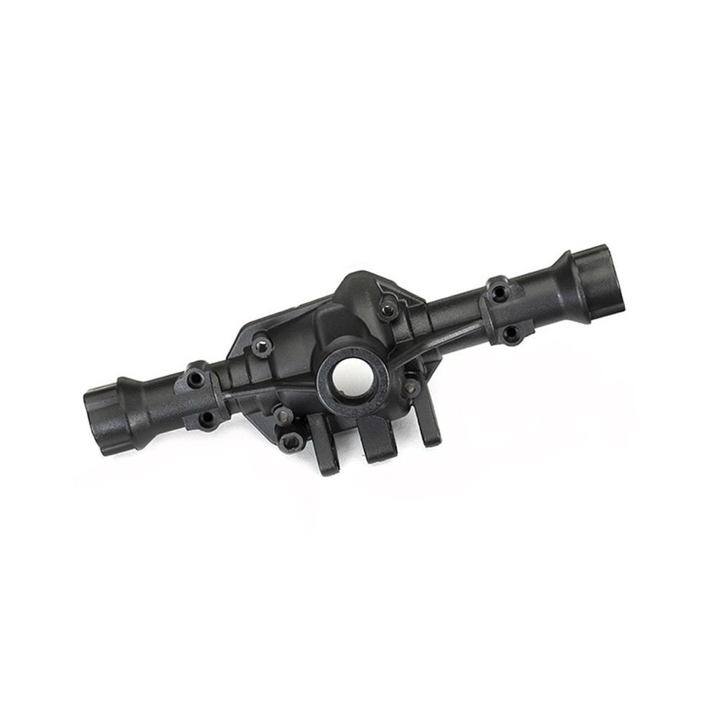 Traxxas Axle housing rear TRX8242 Traxxas Axle housing rear TRX8242