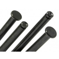 HPI Flange Shaft Set HPI-A280