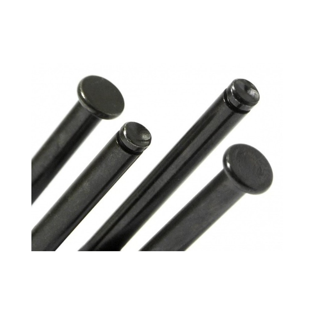 HPI Flange Shaft Set HPI-A280 HPI Flange Shaft Set HPI-A280