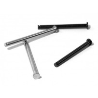 HPI Flange Shaft Set HPI-A281
