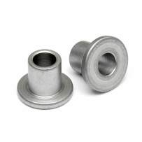 HPI FLANGED COLLAR 4X6X7MM HPI-86607