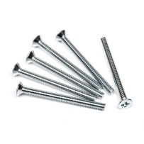 HPI FLAT HEAD SCREW M3 x 35mm HPI-Z535