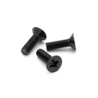 HPI Flat Head Screw M3x10mm HPI-Z527