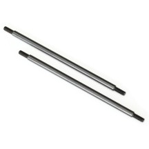 Traxxas steel Suspension link (rear) 5x121mm (upper or lower - 2) TRX8245