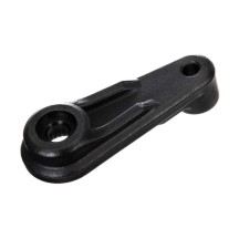 Brazo servo dirección plástico TRX8247
