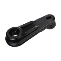 Traxxas Servo horn steering TRX8247