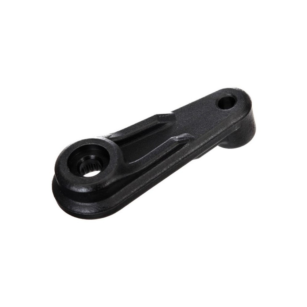 Brazo servo dirección plástico TRX8247 Brazo servo dirección plástico TRX8247