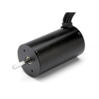 HPI Flux Alphastar 2350Kw Brushless Motor HPI-104923