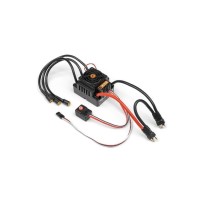 HPI Flux ELH-6s Brushless Waterproof Esc HPI-120021