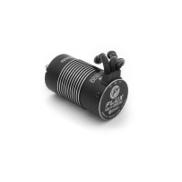 HPI Flux MLH-2200 Brushless Motor HPI-160354