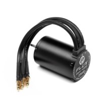 HPI FLUX MMH-4000KV BRUSHLESS MOTOR HPI-112850