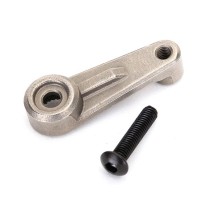 Traxxas Servo horn steering metal (1) TRX8247X