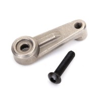Traxxas Servo horn steering metal (1) TRX8247X