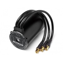 HPI FLUX SCREAM 1:8TH SCALE 1965 KV BRUSHLESS MOTOR HPI-101713