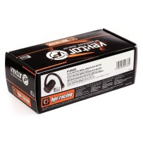 HPI FLUX VEKTOR 4800KV BRUSHLESS MOTOR HPI-106628