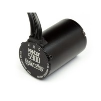 HPI FLUX VEKTOR 5900KV BRUSHLESS MOTOR HPI-106766