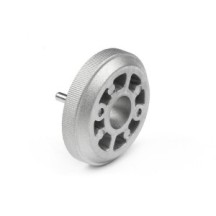 HPI Flywheel HPI-101251
