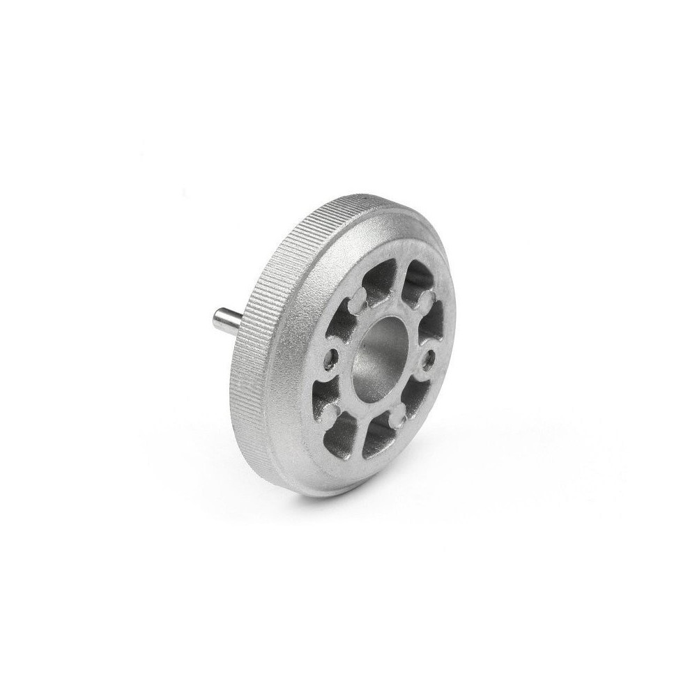 HPI Flywheel HPI-101251 HPI Flywheel HPI-101251