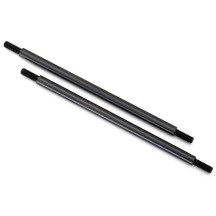 Traxxas steel Suspension link rear 5x109mm (upper or lower) (2) TRX8248