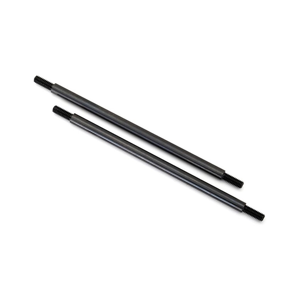 Traxxas steel Suspension link rear 5x109mm (upper or lower) (2) TRX8248