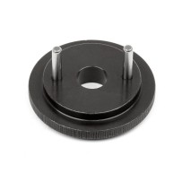 HPI FLYWHEEL HPI-107884