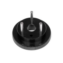 HPI Flywheel 67525