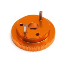 HPI Flywheel HPI-101759