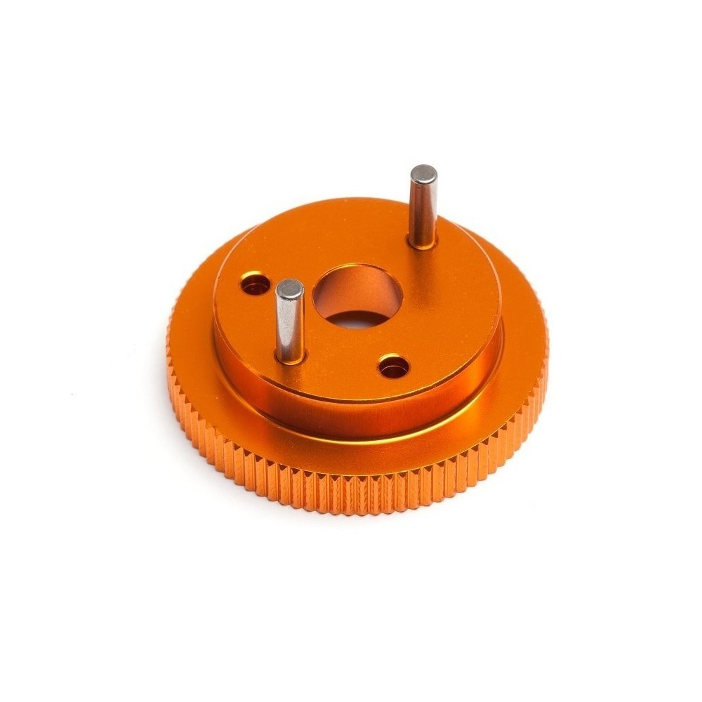 HPI Flywheel HPI-101759 HPI Flywheel HPI-101759