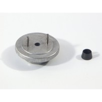 HPI FLYWHEEL HPI-86021