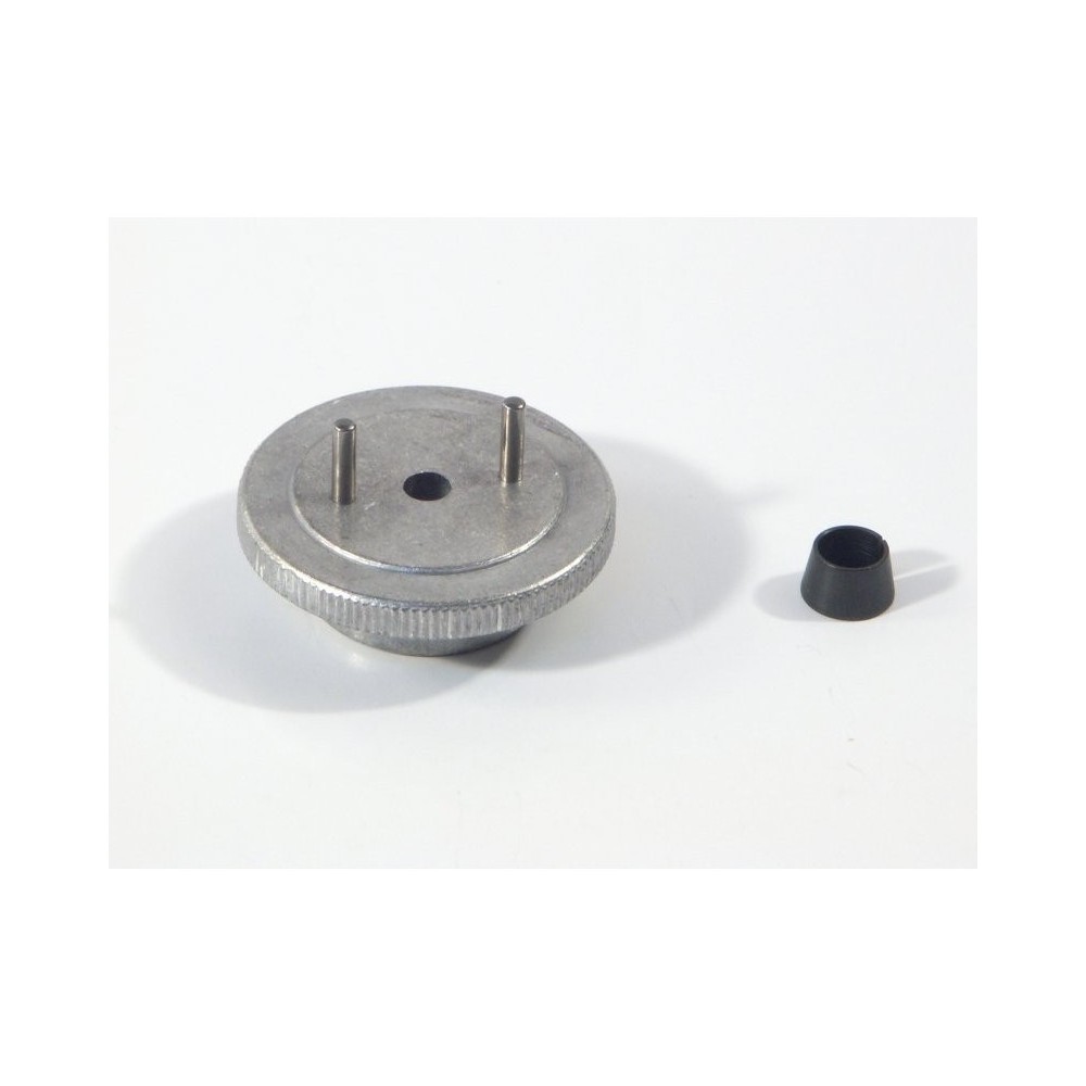 HPI FLYWHEEL HPI-86021 HPI FLYWHEEL HPI-86021