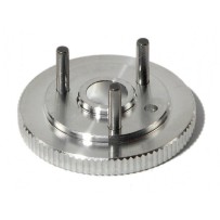 HPI FLYWHEEL 34MM HPI-86271