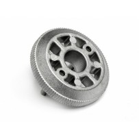 HPI FLYWHEEL 7x33x7mm HPI-86891