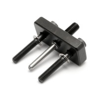 HPI FLYWHEEL PULLER HPI-Z965