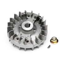 HPI FLYWHEEL SET HPI-15430