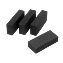 HPI FOAM BLOCK 50x22x11mm HPI-86968