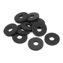 HPI Foam Body Washer HPI-101110