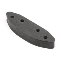 HPI FOAM BUMPER HPI-107872