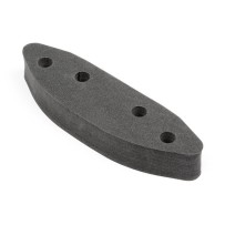 HPI FOAM BUMPER HPI-107872