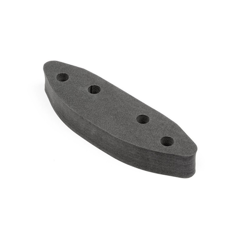HPI FOAM BUMPER HPI-107872 HPI FOAM BUMPER HPI-107872