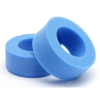 HPI Foam Insert For Tires HPI-101054